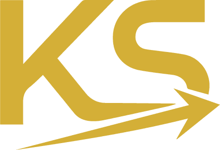 KS Transport
